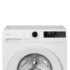 Máquina de lavar roupa CANDY GD 498-S, 9kg, 1400 rpm, classe energética A