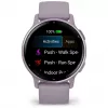 Garmin Vivoactive 5 3,05 cm (1.2