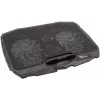 Base de arrefecimento White Shark Ice Warrior 43,9 cm (17,3 polegadas)