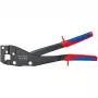 Alicate Knipex 90 42 340