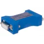 Adaptador RS-232 para RS-485 Digitus DA-70161