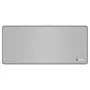 Tapete de rato gaming Savio Turbo Dynamic L - Grey Edition