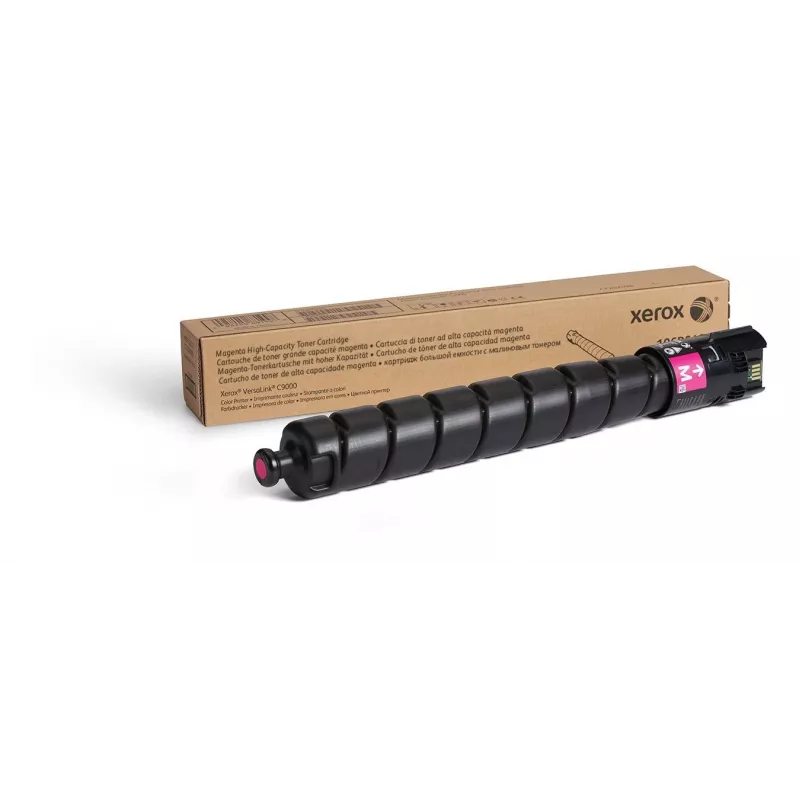 Toner Xerox 106R04083 1 unid. original magenta