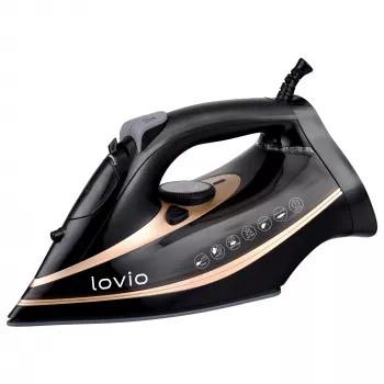 Ferro de engomar Lovio LVSA001