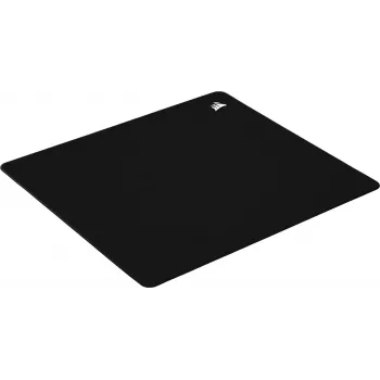 Tapete de rato Corsair MM500 v2
