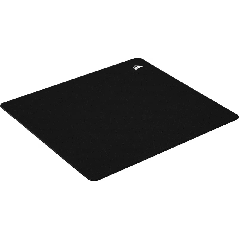 Tapete de rato Corsair MM500 v2