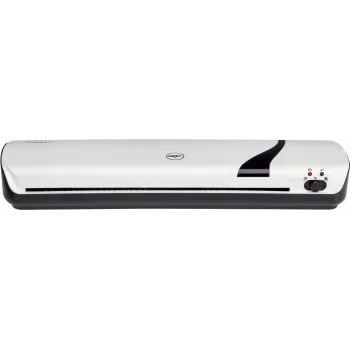 GBC Inspire+ plastificadora A3, 29,7 cm, plastificadora a quente, 250 mm/min, 0,5 mm, A3, 100 µm