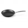 Frigideira de grelhar antiaderente reforçada Le Creuset 24 cm