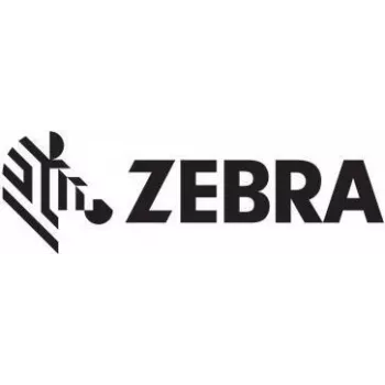 Zebra 105934-150 impressora
