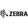 Zebra 105934-150 impressora