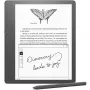 Amazon Kindle Scribe 16GB, sem publicidade, Premium Pen, preto (B09BRW6QBJ)