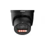 Câmara IP Eyeball DAHUA HDW5659H-ASEPV0280BPROB 6MP — vigilância de porta fixa, resolução 6MP