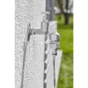 Conector de mangueira Gardena 18242-50