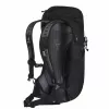 Deuter AC Lite 16 mochila de caminhada, 16 L, preto