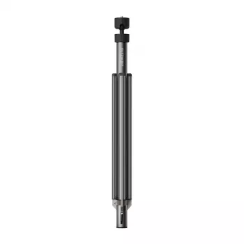 Suporte para projetor Blitzwolf BW-VF5
