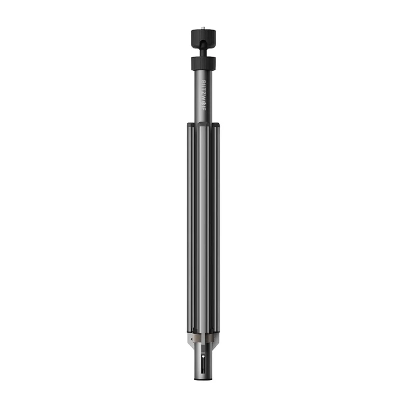 Suporte para projetor Blitzwolf BW-VF5