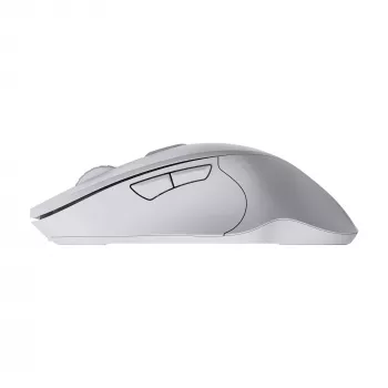 Rato SBOX WM-308 branco USB