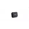 Intercomunicador para motociclo Midland BTX2 PRO S LR-TWIN