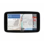 TomTom GO Professional 6