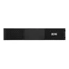 Bateria UPS, chumbo-ácido selado, Eaton 9SXEBM48R