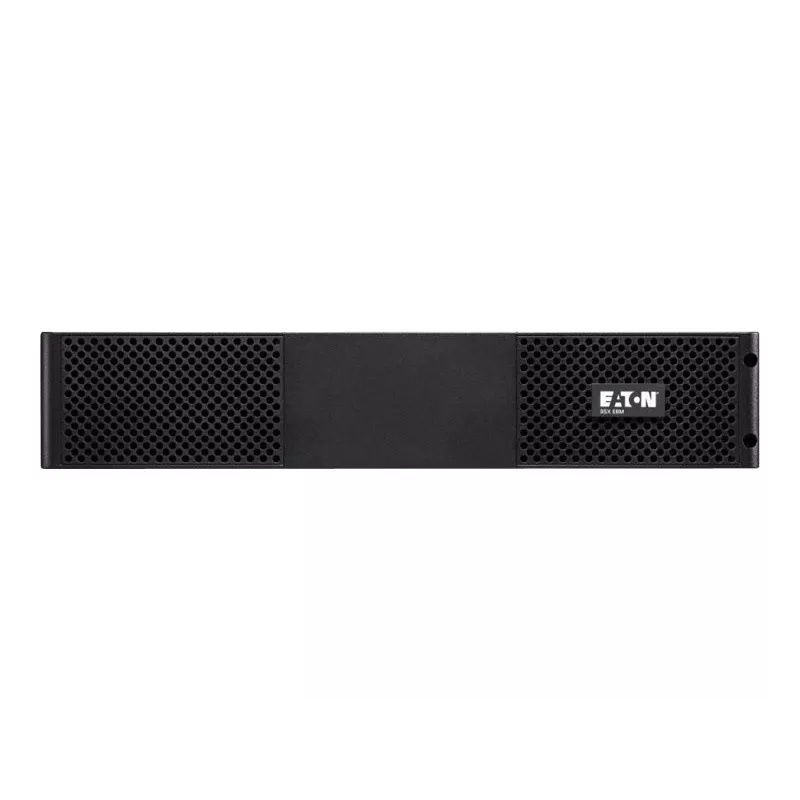 Bateria UPS, chumbo-ácido selado, Eaton 9SXEBM48R