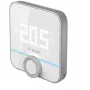 Smart Home - II - Termostato de ambiente - 230 V, piso radiante