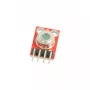 Placa de desenvolvimento ALLNET 136717 sensor de temperatura acessório para placas de desenvolvimento