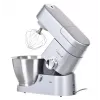 Kenwood KVC3110S robot de cozinha 1000 W 4,6 L prateado