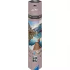 Conjunto de pintura Ravensburger CreArt Seeblicke 23909 — Conjunto criativo de pintar por números para crianças e adultos