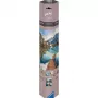Conjunto de pintura Ravensburger CreArt Seeblicke 23909 — Conjunto criativo de pintar por números para crianças e adultos