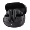 Auscultadores QCY TWS Buds HT15 ANC