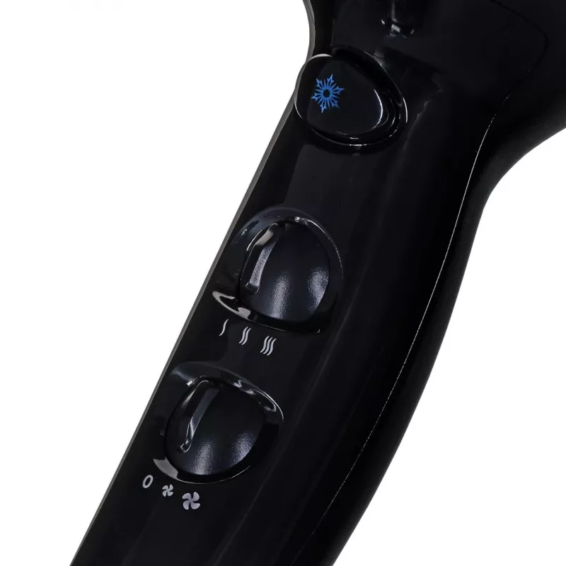 Secador de cabelo Remington Pro Air 2200 D5210 2200W