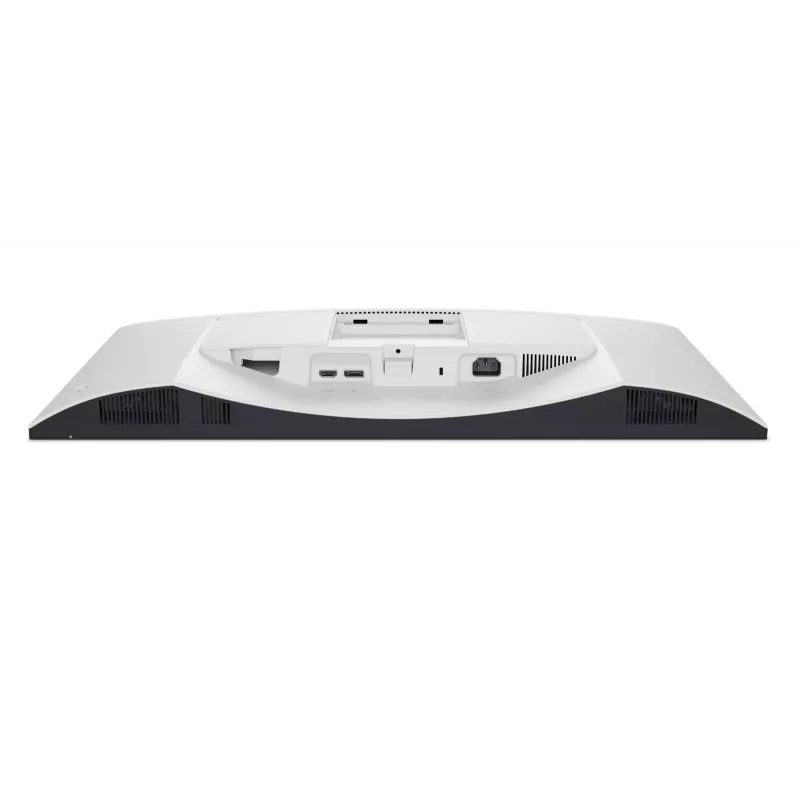 Dell S2725QS | 27 polegadas | IPS | UHD | 16:9 | 120 Hz | 4 ms | 3840 x 2160 píxeis | 350 cd/m² | Quantidade de portas HDMI 2 | Garantia 60 mês(es)