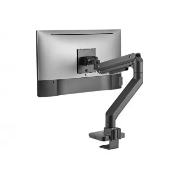Braço de monitor com mola a gás LogiLink BP0168, 17-49