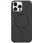 Capa Apple Beats iPhone 16 Pro Max com MagSafe Midnight Preto