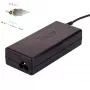 Fonte de alimentação para portátil Akyga AK-ND-18 para Lenovo, 90 W, 20 V / 4,5 A, 7,9 x 5,5 mm com pino
