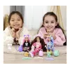 Boneca Kawaii Hi Lucy + acessórios 595-3975