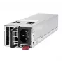 Fonte de alimentação HPE JL086A 680W para Aruba 3810