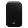 Altifalante de 2 Vias Behringer 1C-BK 100 W