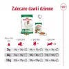 ROYAL CANIN Adult Mini S - Ração seca para cães - 4 kg