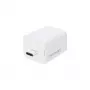 iLuxe Cube C 512GB USB 3.2 Gen 1 tipo C