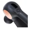 Therabody Theragun Sense massajador universal preto