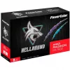 Placa gráfica AMD Radeon RX 7600 8 GB GDDR6