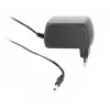 Carregador para dispositivos móveis Honeywell 46-00526-6