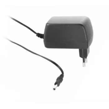 Carregador para dispositivos móveis Honeywell 46-00526-6