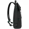 Mochila Rivacase Gremio 15,6 polegadas preto – mochila para portátil Rivacase Gremio 15,6 polegadas