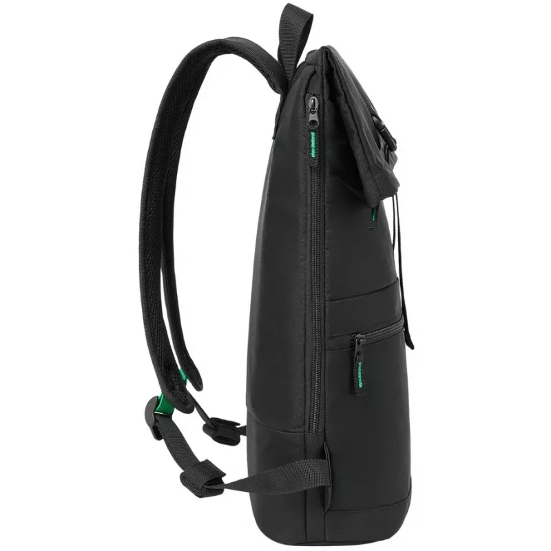 Mochila Rivacase Gremio 15,6 polegadas preto – mochila para portátil Rivacase Gremio 15,6 polegadas
