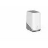 Eufy Security HomeBase 3 B2C - EU/ES/FR/ES cinzento+branco Iteração 1