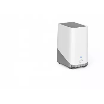 Eufy Security HomeBase 3 B2C - EU/ES/FR/ES cinzento+branco Iteração 1