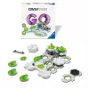 GraviTrax GO Rotative Ravensburger multicor 23703